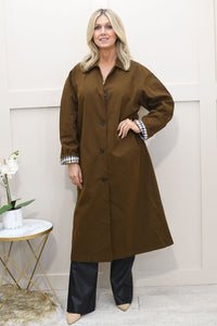Coats