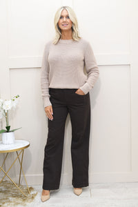 Jumpers & Cardigans