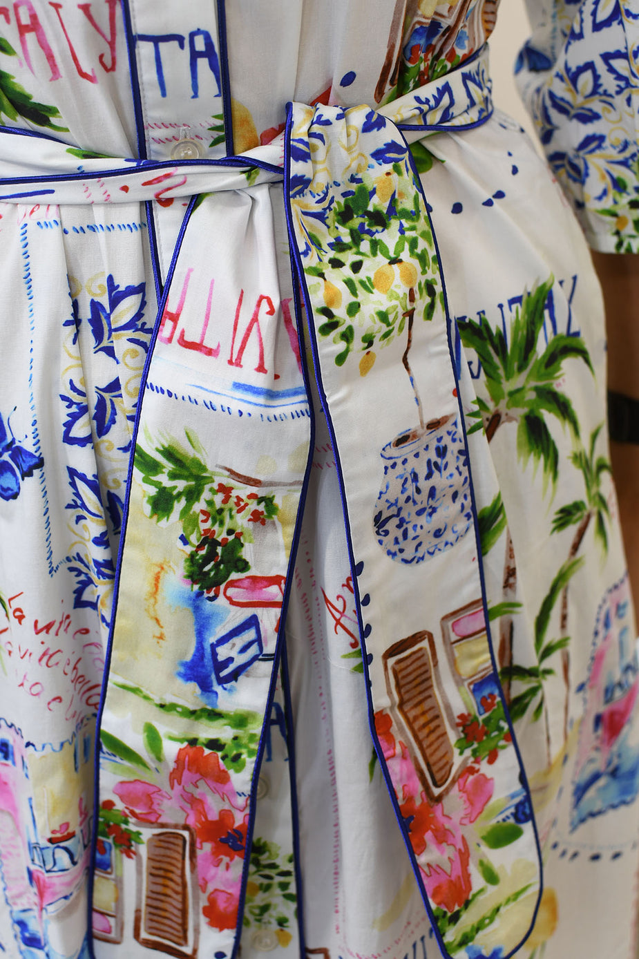 K. Design Dresses | Official K Design UK Stockists | Style Boutique ...