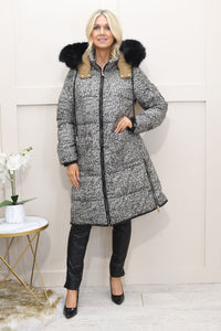 Coats