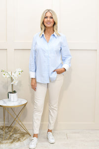 Monari Shirts