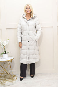 Coats