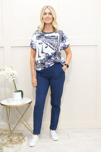 Olsen Clothing