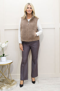 Olsen Clothing