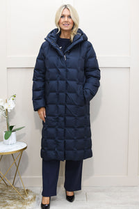 Coats