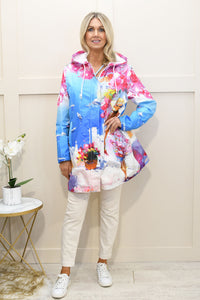 Dolcezza Jackets