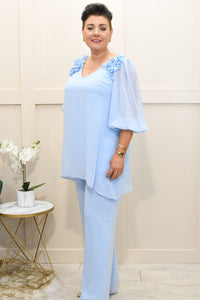 Mother of The Bride Outfits
