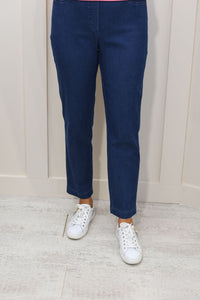 Robell Jeans
