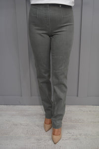 Robell Jeans
