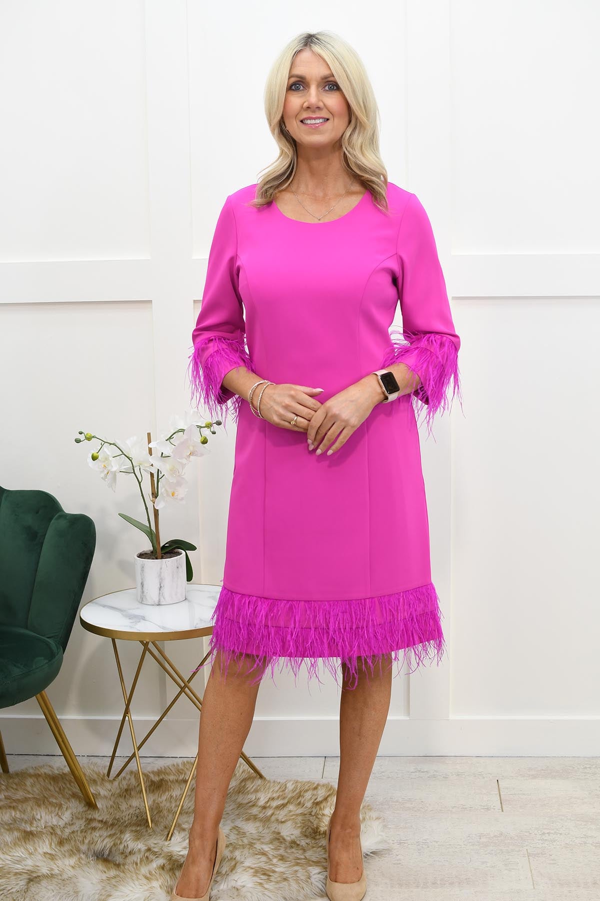 linen beach cover up dress Coverups for Women 2024 Summer Beach Dresses for Women 2024 Vacation Plus Size Shirt Womens Short Sleeve Maxi Dress Button V-Neck Swimsuit Coverup for Women,Green,S : Clothing, Shoes Color Name:FUCHSIA-GOLD and effortless for warm Compare LONG METALLIC MESH Sizes:One Size