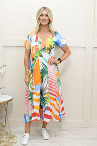 Sale Dresses