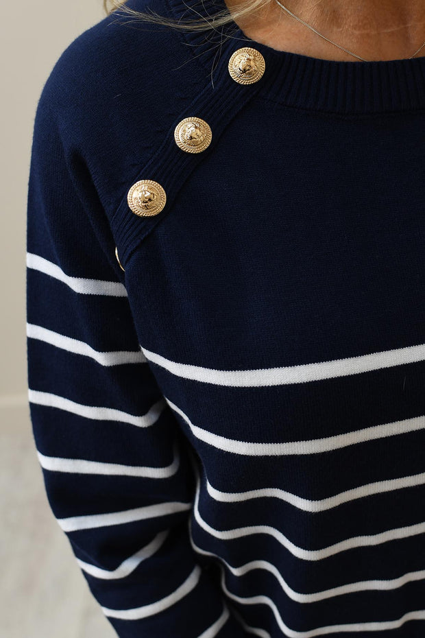 Kate Cooper Cream Duster Coat Style Boutique NI