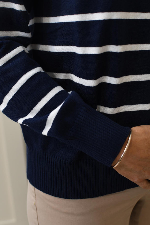 Kate Cooper Cream Duster Coat Style Boutique NI