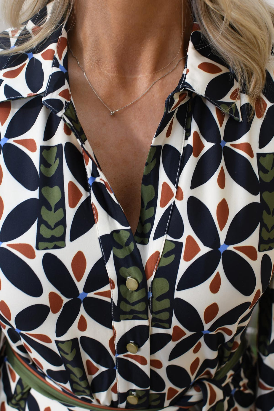 K. Design Dresses | Official K Design UK Stockists | Style Boutique ...