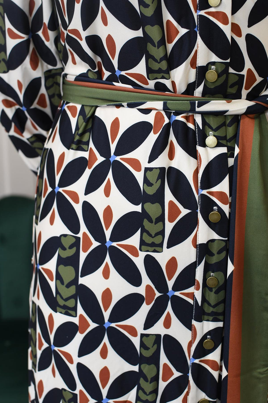 K. Design Dresses | Official K Design UK Stockists | Style Boutique ...