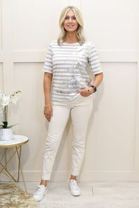 Tops & T-Shirts