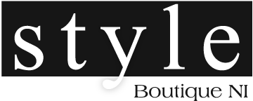 Style Boutique NI logo
