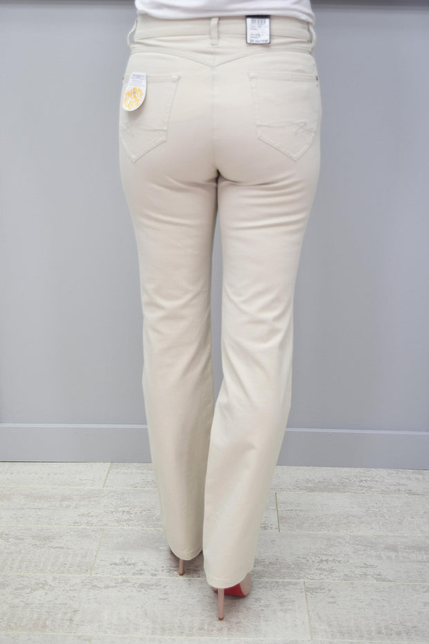 Zerres Cora Comfort Beige jeans - 1507 540 10