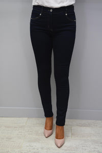 Robell Star Jeans
