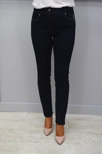 Robell Elena Jeans