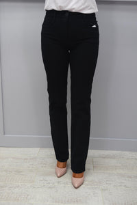 Robell Sonja Jeans