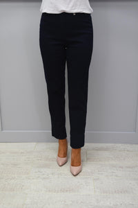 Robell Bella Jeans