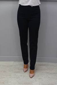 Robell Bella Full Length Trousers
