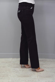 Zerres Cora Comfort Purple Jeans - 1507 540 50