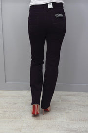 Zerres Cora Comfort Purple Jeans - 1507 540 50