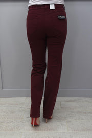 Zerres Rust Comfort Jeans - 1507 540 70