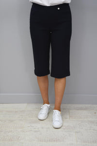 Robell Shorts
