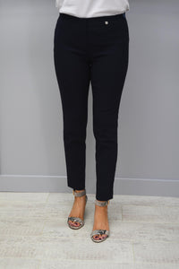Robell Rose 09 - 7/8 Length